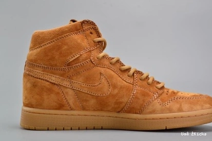 OG Jordan Air Retro Sophisticated 3744 1 308 High 0614